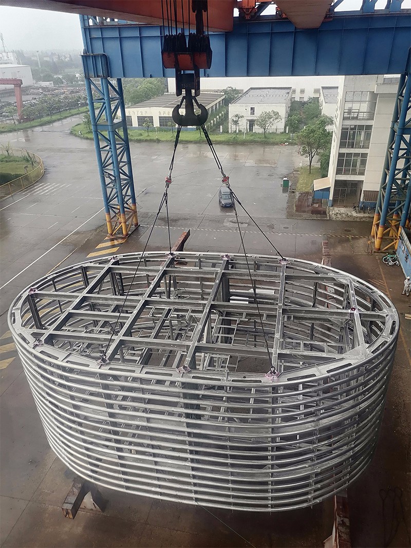 圖片關(guān)鍵詞 圖片關(guān)鍵詞