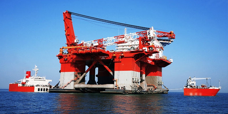 船舶分類、種類大全