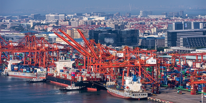 關(guān)于船舶應(yīng)急，你必須要了解的知識